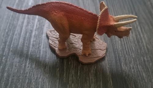 Triceratops dinosaur king sega - triceratops,