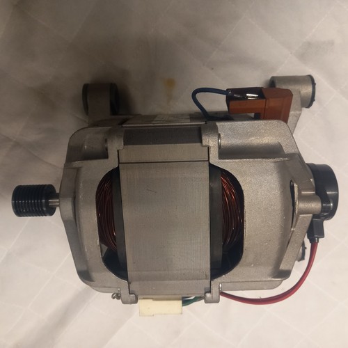 Wash motor welling - motor, :