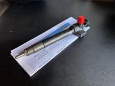 28388960 9674984080 Peugeot