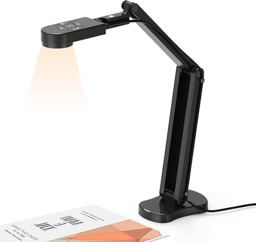Visualiser classroom usb - classroom,,