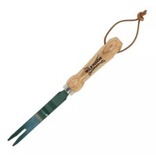 Wilkinson Sword 1111211W