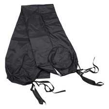 ›Swimming Pool Solar Reel