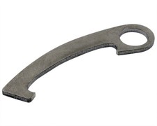 Clutch Retaining Tool For Vespa PX PK PV ET3 T5 GS Rally GL Key Removal