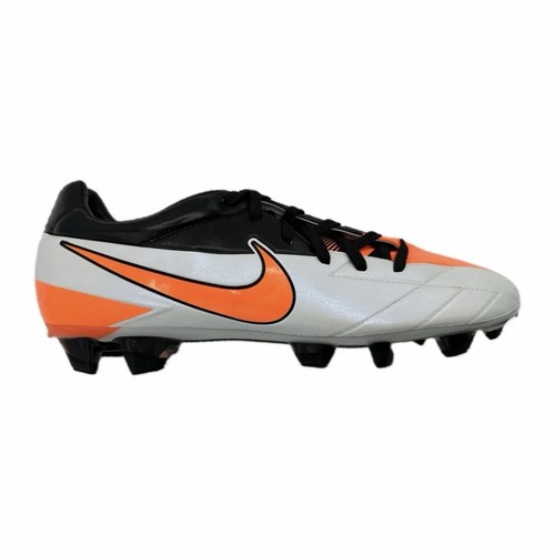 Nike total t90 laser - t90,
