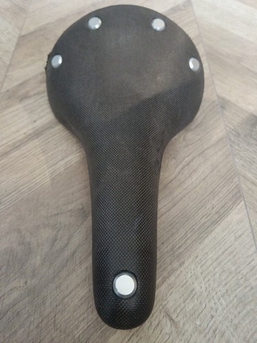 Brooks c13 brown 158mm - c13,