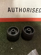 MTD RIDE ON MOWER Deck Anti