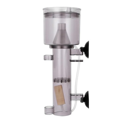 Aquarium protein skimmer - aquarium,