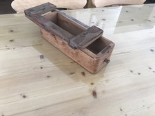 Antique Singer Treadle Sewing