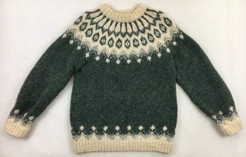 Stobi rustic wool - stobi, 100%