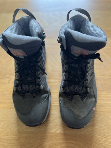 The north face ladies goretex - north,