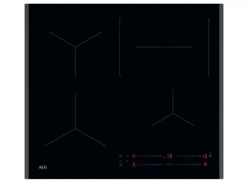 Aeg to64ic0xfb zone - aeg,