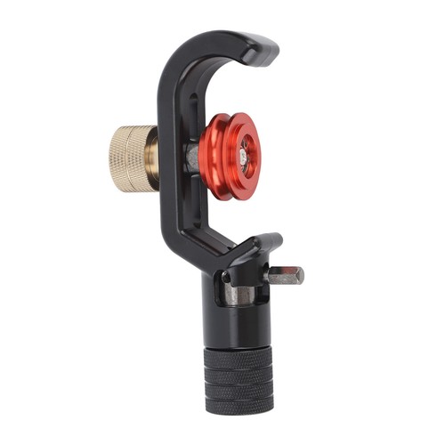 Armored cable stripper - armored,