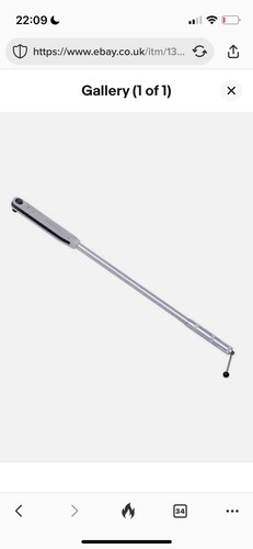 Britool hvt7200 drive - hvt7200,