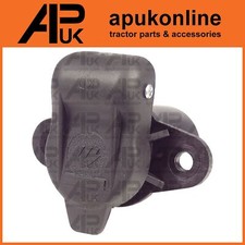 3 Pin Aux Power Plug Socket