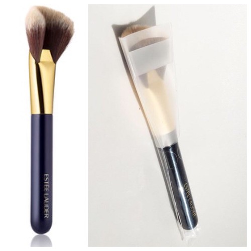 Estee lauder defining - lauder,
