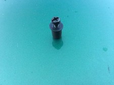 Tr5 Tr6 Rawl Nut And Screw