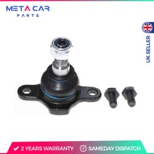 Ball Joint For VW Transporter