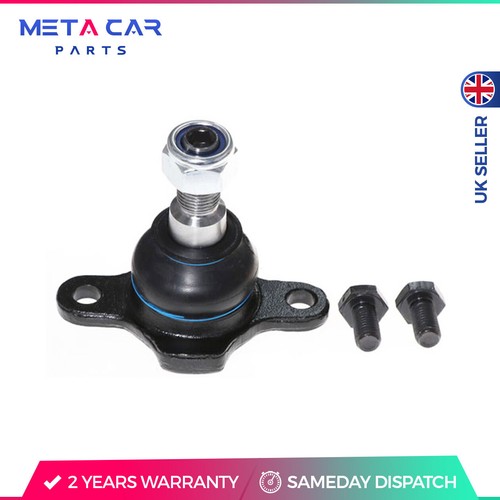 Ball joint for transporter - ball,