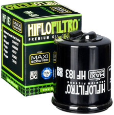 Aprilia 125 ATLANTIC 2002 -