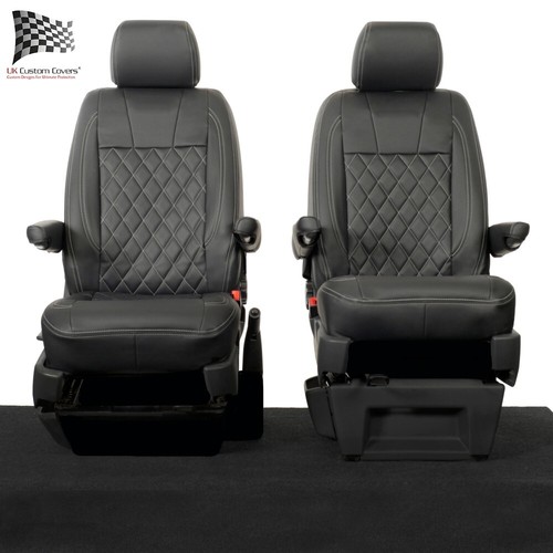 Transporter t5 1 - vw,