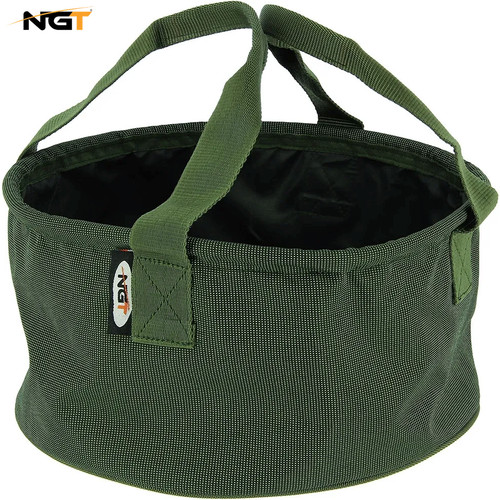 Ngt groundbait bowl - ngt, carp
