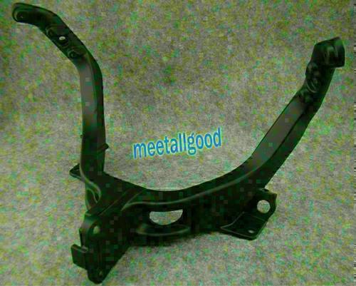 Fairing upper stay bracket - fairing,
