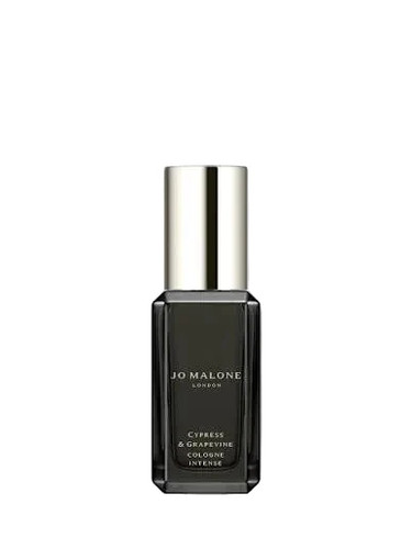 Malone london cypress - cypress, &