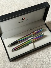 Vintage SHEAFFER Prelude