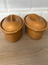 Emile Henry 6 Oval Stoneware