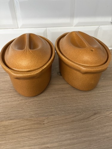 Emile henry oval stoneware - emile,