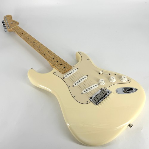 2005 fender american series - 2005,