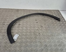 Suzuki Vitara 2015-2024