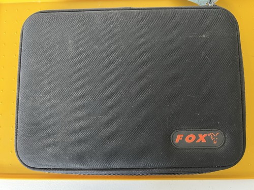 Fox limited edition swingers - limited,