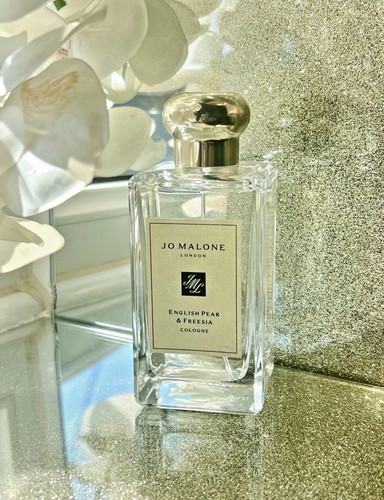 Malone english pear - malone,