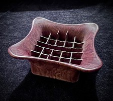 Vintage Roncraft Bakelite