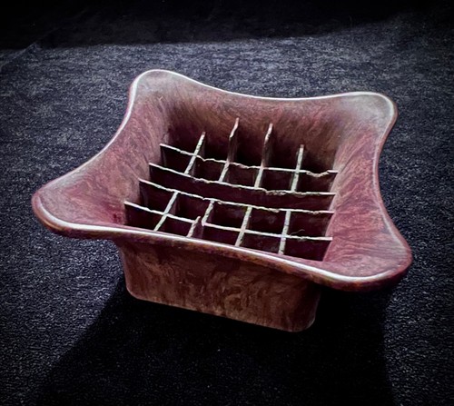 Vintage roncraft bakelite - vintage,