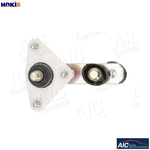 Wiper bearing 53934 - 53934, for