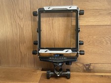 *Near Mint* Toyo View 45