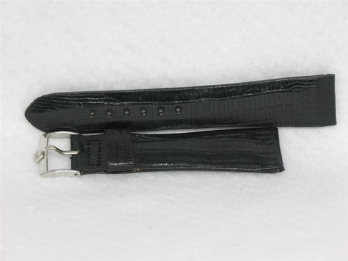 Vintage completely authentic - completely,