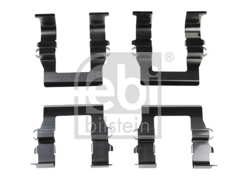 182727 febi bilstein accessory - 182727,