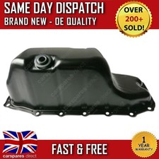 VAUXHALL CORSA D / AGILA /