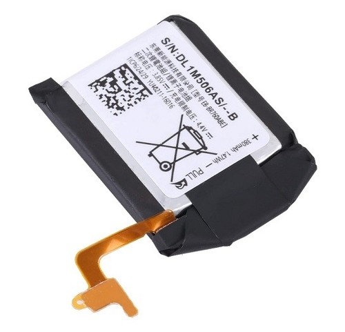Genuine samsung br760abe - genuine, eb-br760abe