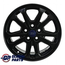 Ford Transit Connect Mk2 Wheel