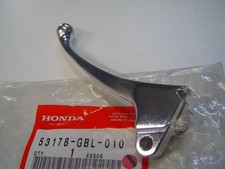 Original NPS50 Zoomer 04-12