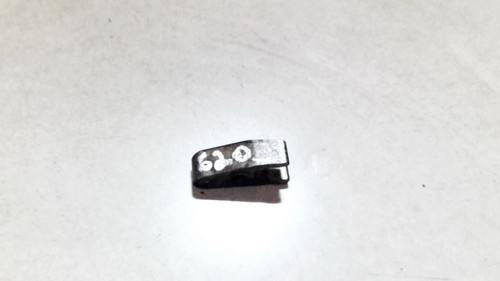Injector mount chrysler 300c - ,