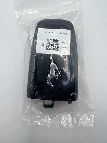 New genuine oem ford - new,
