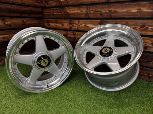 R17 5x112 5x120 ferrari - 5x112/5x120,