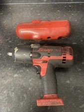 Snap On CT7850 Impact Wrench
