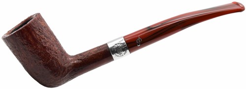 Peterson irish harp sandblast - harp,