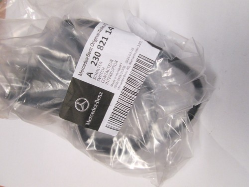 Mercedes r230 sl350 500 - r230, 55